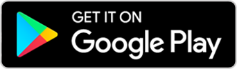 googleplay-logo